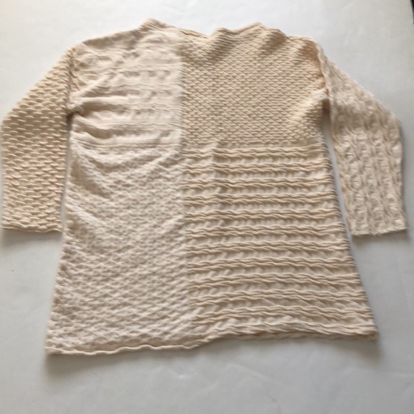 Free People Sweater (women’s) - Picture 10 of 10
